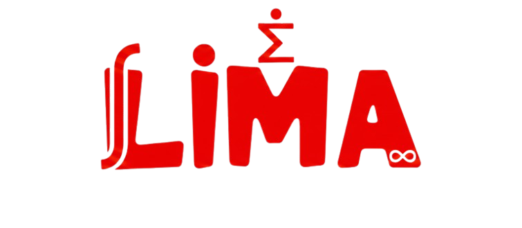 LIMA